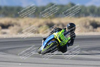 media/Nov-01-2025-CVMA (Sat) [[fc0f7531b8]]/Race 13-Femmewalla-Femmewalla UL/